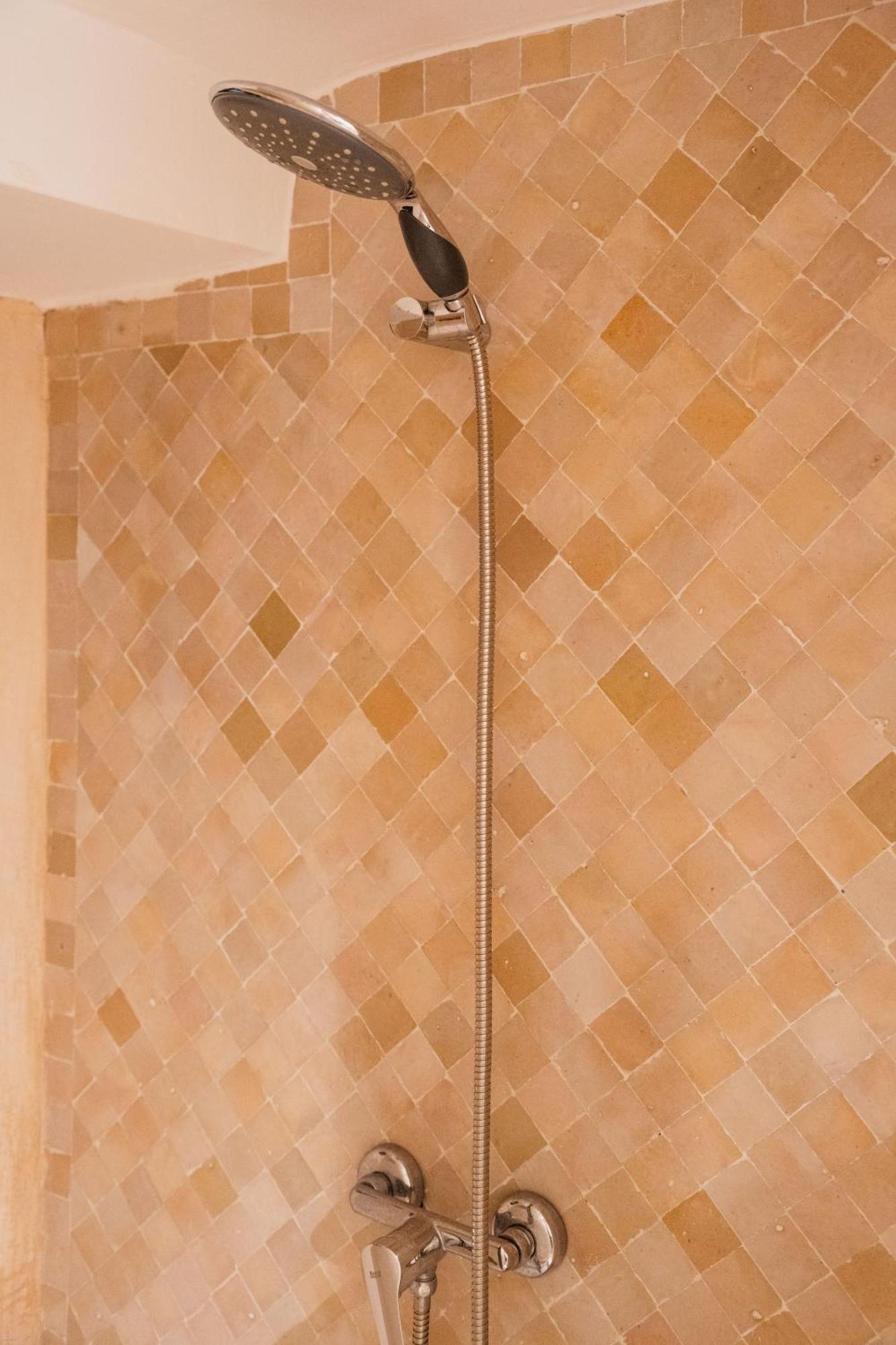 Vila Dar Coco 180 Marakéš Exteriér fotografie